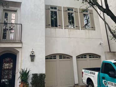 Photos by Stillo Construction, LLC #1