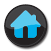 Rollins Rentals & Rehabs LLC logo