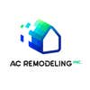 AC Remodeling Inc logo