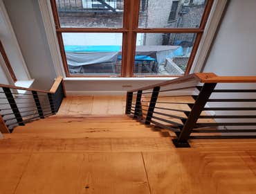 Photos by Gee Bee and Sons LLC Construction #2