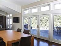 Photos by Sumrick Builders Inc #2