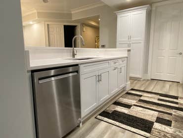 Project photos from Spec Development Llc At Spec Development we believe that the trusted partnership with our client is instrumental to our success. Fu