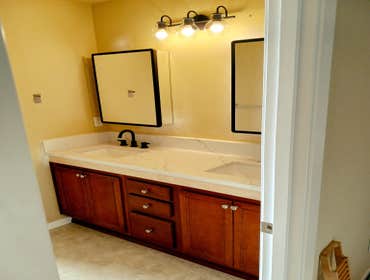 Photos by Salcans Remodeling #1