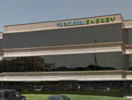Dallas Office