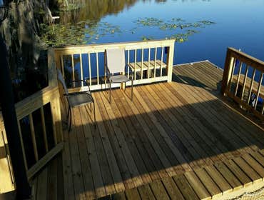 Photos from Ameridocks LLC