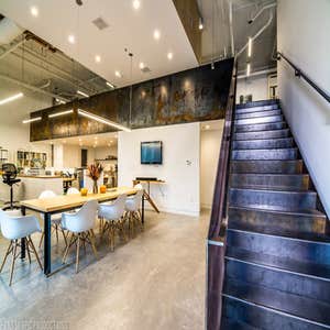 Photos by Brady Construction Inc #1