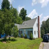 Photos by Atlantic Roofing #1