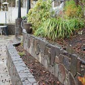 Portland Landscaping Projects Landscaping by Ross NW Watergardens. Custom residential landscape design and landscape construction from a family busines