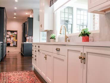 Photos by Km Builders #3