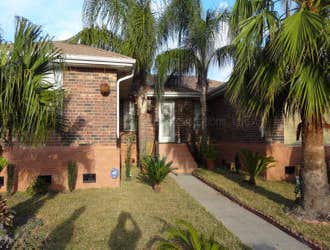 Photos from Darouse Inc