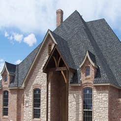 Rhynehart Roofing, Inc