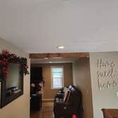 Photos by Acq Home Improvement #2
