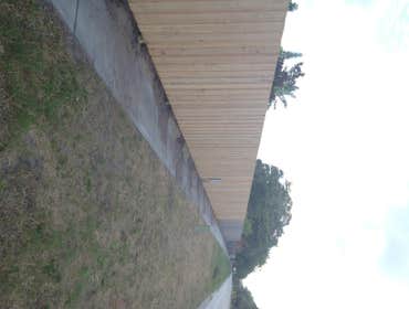 Photos from Gator Fencing of Manatee LLC