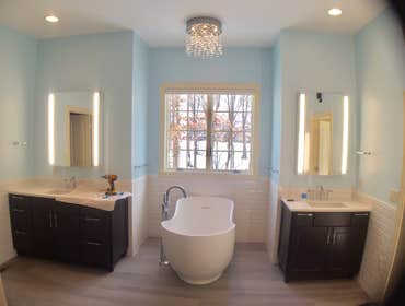 Photos from Equity Home Repairs & Renovations LLC