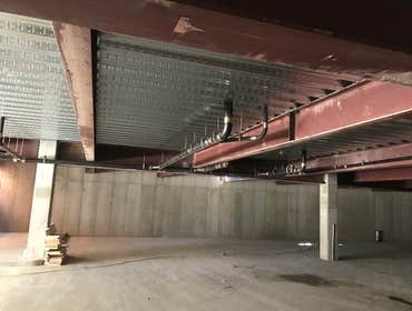 A New Dentist Office on the Westside of Albuquerque