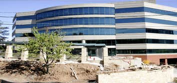 Gunn Construction & Development, Inc. Photos Multiple commercial Renovations: Bocado Restaurant, Atlantic Station Chiller Plant, Laurel Commons, 4th an