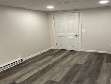 Photos by Jd Renovations LLC #2
