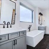 Photos by G.J Gardner Homes Bulverde #1