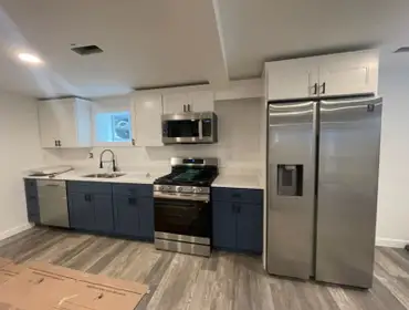 Photos by Bella Construction Management LLC #1