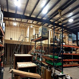 Alliance Contractors
