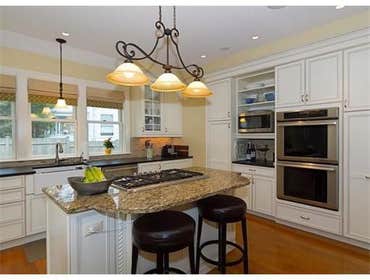 Photos by Foxrock Painting LLC #1