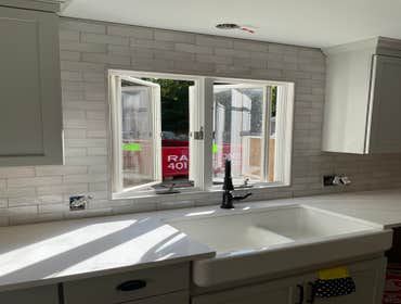 Photos by Jd Renovations LLC #2