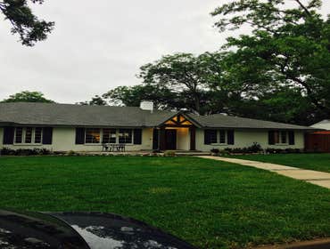 Photos from Rayon Construction Inc