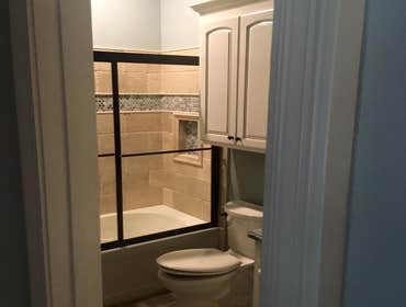 Photo(s) from Renaissance Builders of Natchitoches, INC.