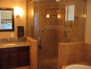 Photos from Finest Custom Construction LLC