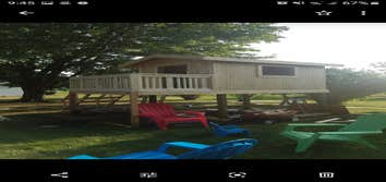 Photos by Rock Solid General Contracting LLC #2