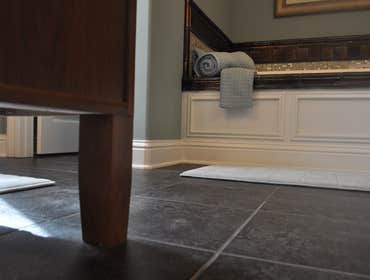 Photos from Best Buy Flooring