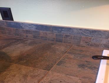 Photos from Kelly & Sons Construction Inc