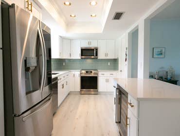 Photos by Hill Brand Homes #1