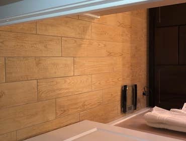 Photos by Ignite Flooring & Painting #1
