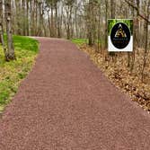 Alliance Excavating & Stone Works