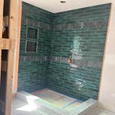 Photos by Beltran Tiles LLC #1