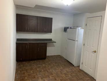 Photos by Jose Rosales Construction LLC #1