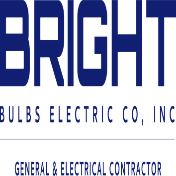 Bright Bulbs Electric Co Inc