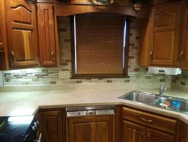 Photos by Healthier Homes Construction Services LLC #1