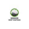 Denver Roof Coatings logo