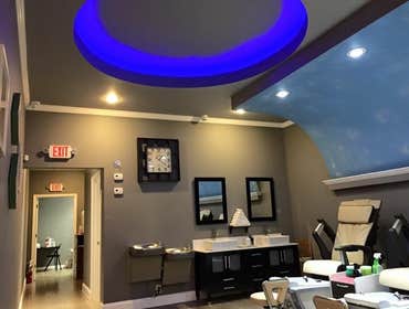 Photo(s) from Vu General Contractors Thank you for your business