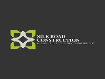 Photos by Silk Road Construction Inc #1