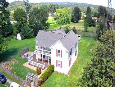 Photos by Liberty Bell Construction LLC #1