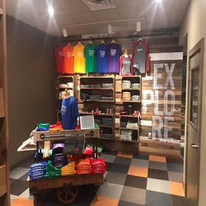 Photos from Heartland Construction & Design Inc