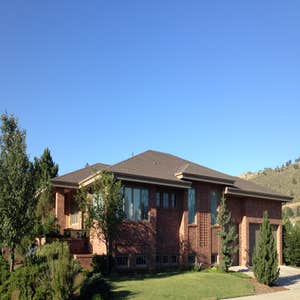 Sierra Enterprises, Inc