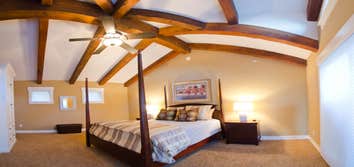 Photos by Dobel Construction Inc #1