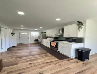 Photos by Jf Fuentes General Construction LLC #1
