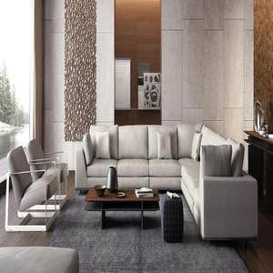 Photos from Grats Decor Interior Design & Build Inc