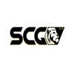 Salazar Construction Group LLC logo