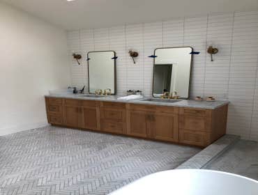 Photos by Work Horse Construction & Masonry Inc #1